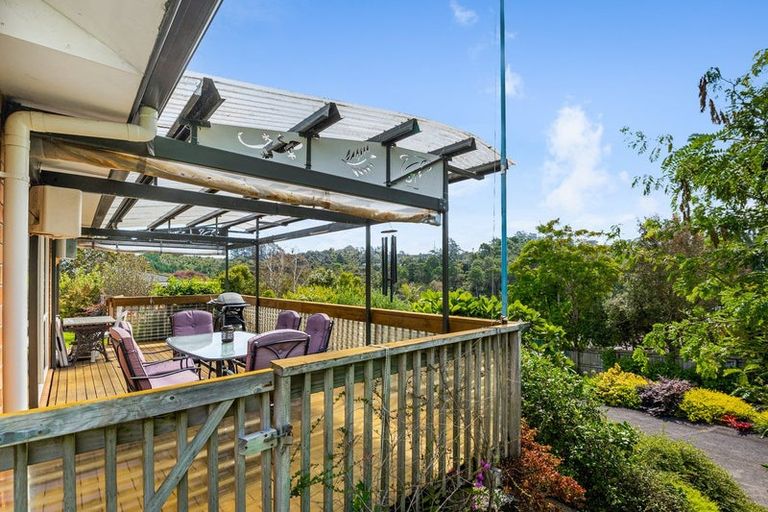 Photo of property in 57 Coastal Heights, Stillwater, Silverdale, 0993