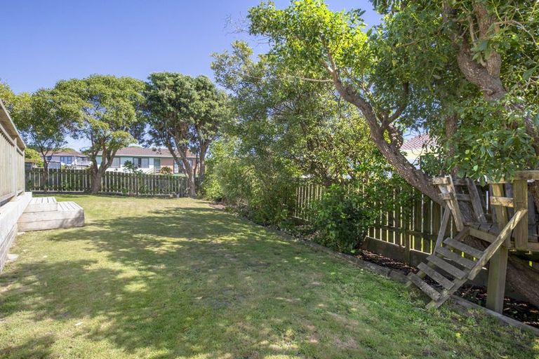 Photo of property in 6 Moki Street, Titahi Bay, Porirua, 5022