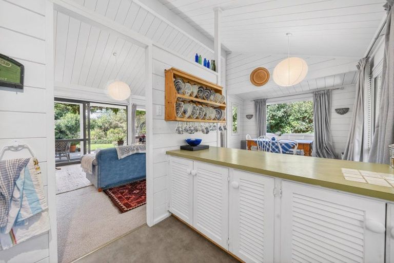 Photo of property in 148 West Street, Greytown, 5712