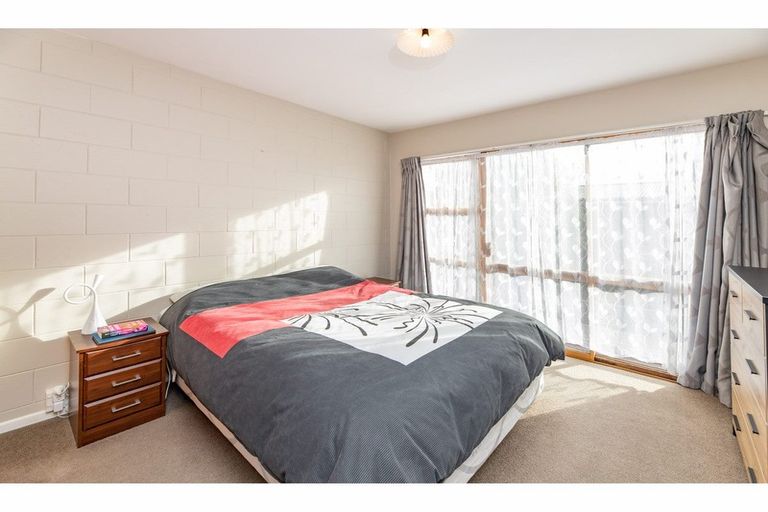 Photo of property in 9a Aldersgate Street, Kaiapoi, 7630