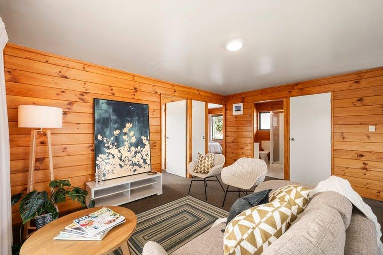 Photo of property in 1a Troy Street, Kilbirnie, Wellington, 6022