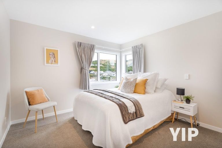 Photo of property in 14 Crompton Avenue, Churton Park, Wellington, 6037