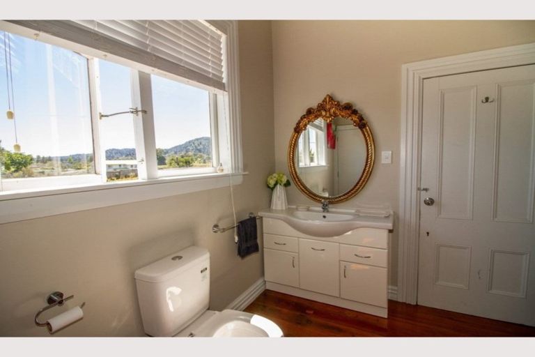 Photo of property in 4 Maire Way, Ohakune, 4625