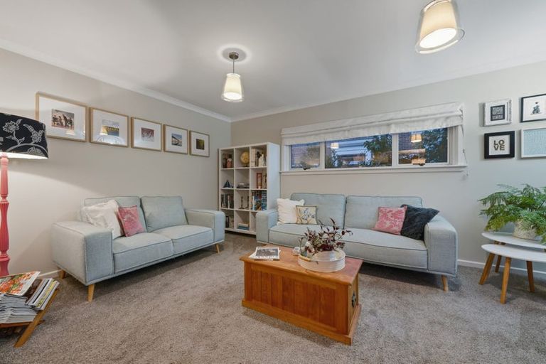 Photo of property in 9 Hercules Street, Shirley, Christchurch, 8013