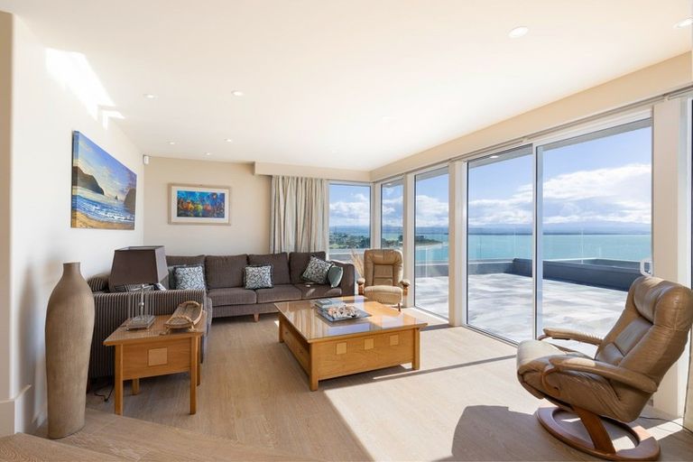 Photo of property in 44 The Cliffs, Britannia Heights, Nelson, 7010