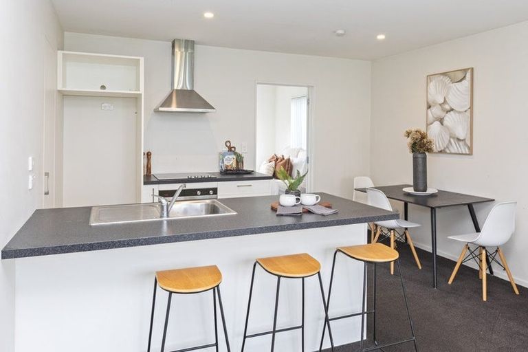 Photo of property in 17/17 Bunyan Street, Waltham, Christchurch, 8023