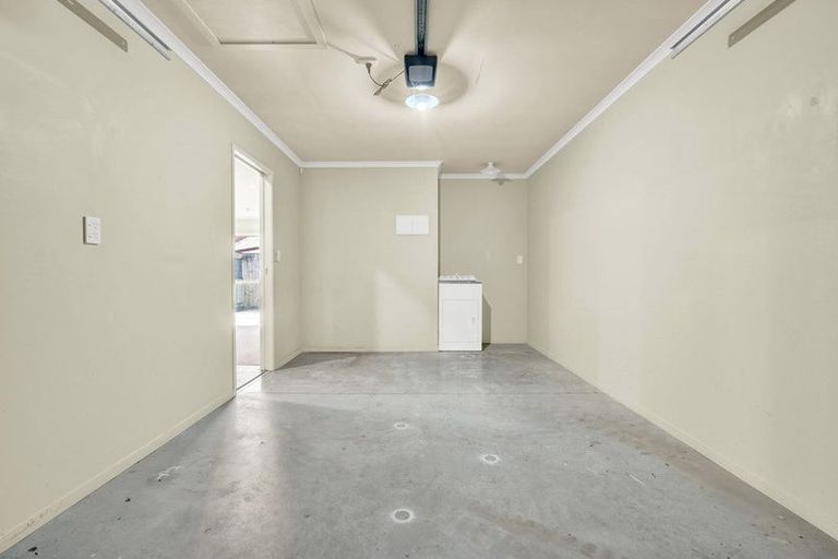 Photo of property in 36d Charlemont Street, Whitiora, Hamilton, 3200