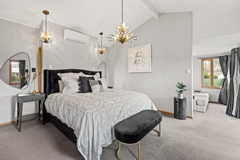 Photo of property in 804 Rimu Street, Mahora, Hastings, 4120