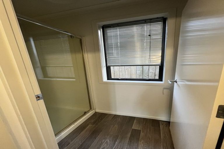 Photo of property in 2/82 Clyde Street, Hamilton East, Hamilton, 3216