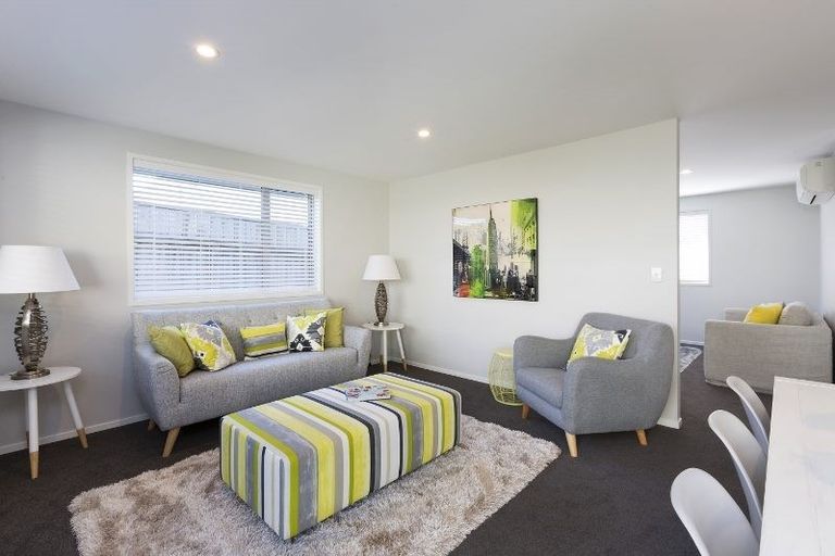 Photo of property in 2 Komata Crescent, Papamoa Beach, Papamoa, 3118