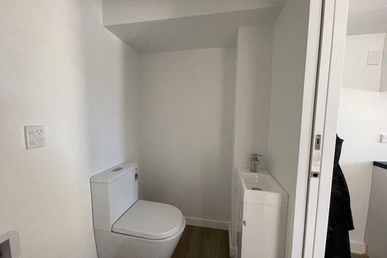 Photo of property in 1/1 Waione Street, Petone, Lower Hutt, 5012