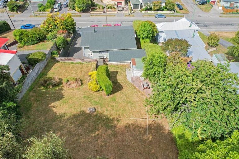 Photo of property in 111 Eden Street, Oamaru, 9400