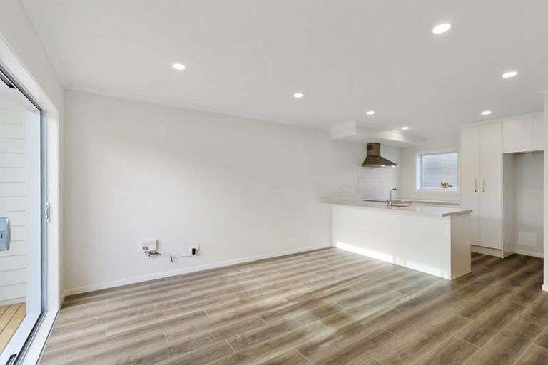 Photo of property in 11/10 Palmerston Street, Hamilton Central, Hamilton, 3204