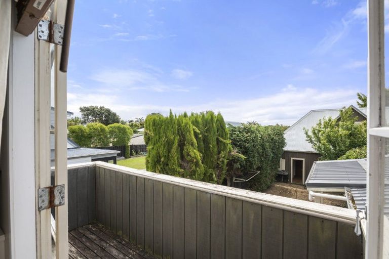 Photo of property in 65 Stevenson Road, Clarks Beach, 2122