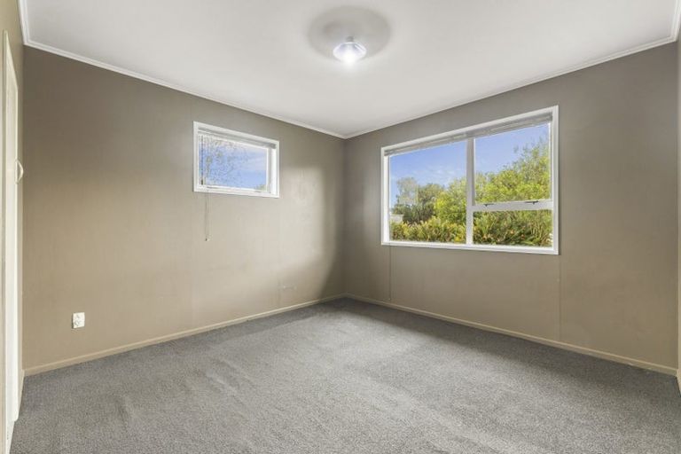 Photo of property in 3 Wordsworth Road, Manurewa, Auckland, 2102