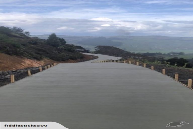 Photo of property in 173a Onewhero-tuakau Bridge Road, Onewhero, Tuakau, 2697