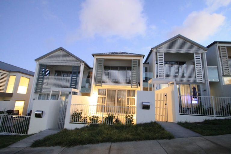 Photo of property in 15 The Settlement, Silverdale, 0932