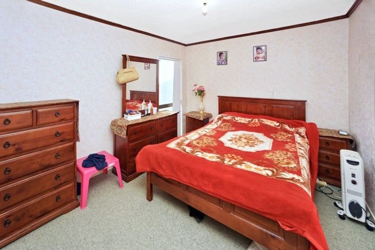 Photo of property in 75b Cameron Road, Te Puke, 3119