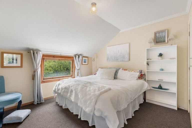 Photo of property in 80 Hunter Crescent, Wanaka, 9305