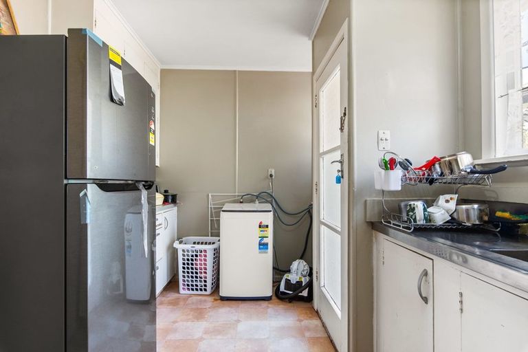 Photo of property in 68 Pererika Street, Victoria, Rotorua, 3010