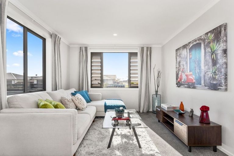 Photo of property in 78 Puhirake Crescent, Pyes Pa, Tauranga, 3112