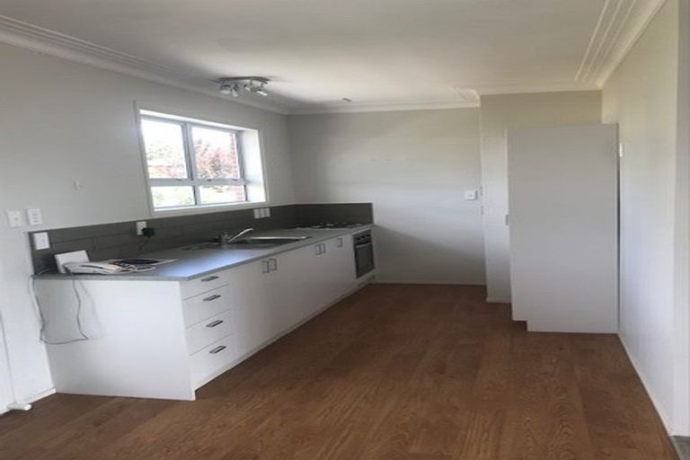 Photo of property in 5/54 Sale Street, Cockle Bay, Auckland, 2014