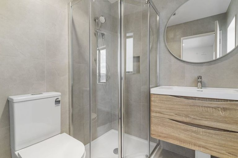 Photo of property in 14a Tidal View Road, Karaka, Papakura, 2113