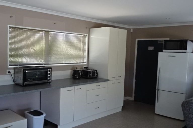 Photo of property in 5 Halyard Way, Mangawhai, 0505