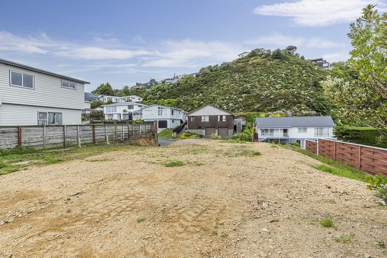 Photo of property in 64 Southgate Road, Southgate, Wellington, 6023