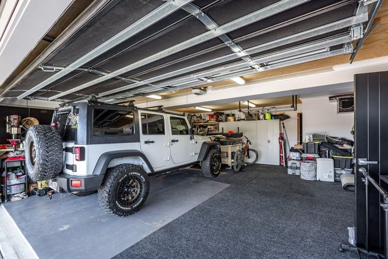 Photo of property in 53 Spyglass Lane, Whitby, Porirua, 5024