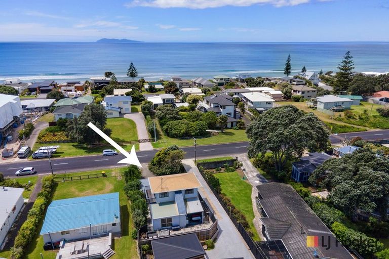 Photo of property in 98a Dillon Street, Waihi Beach, 3611