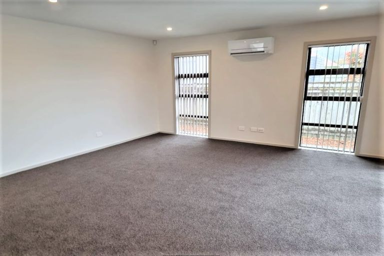 Photo of property in 26 Totara Street, Trentham, Upper Hutt, 5018