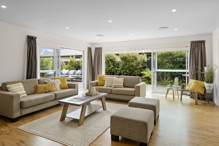 Photo of property in 55 Te Korari Street, Marshland, Christchurch, 8083