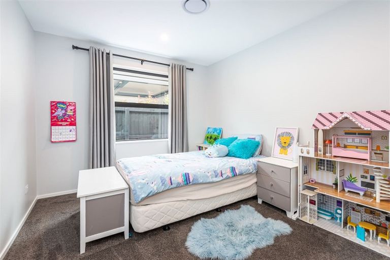 Photo of property in 30 Alexandrina Street, Marshland, Christchurch, 8083