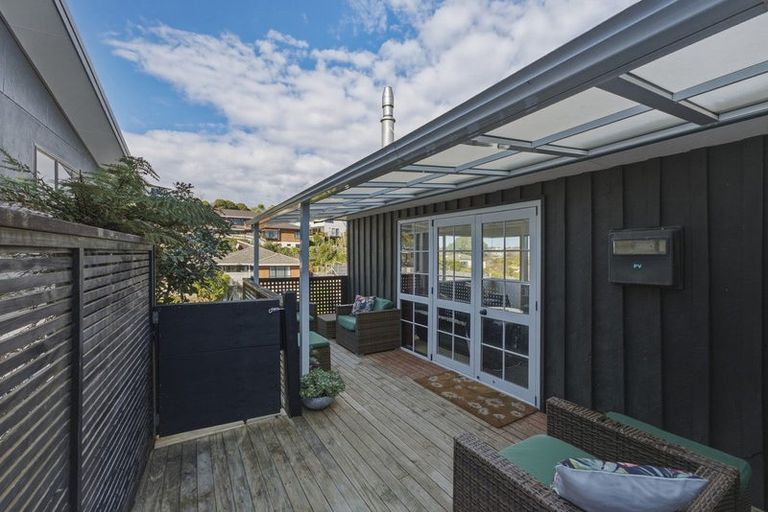 Photo of property in 88c Dorset Avenue, Lynmouth, New Plymouth, 4310