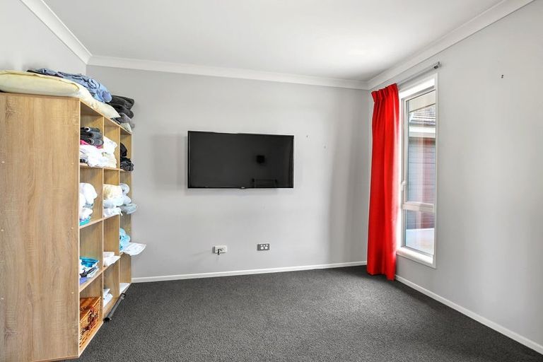 Photo of property in 46b Brinkworth Road, Tamahere, Cambridge, 3493