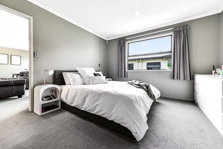 Photo of property in 56e Willoughby Street, Whitiora, Hamilton, 3200