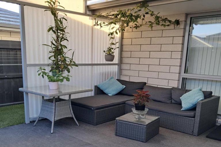 Photo of property in 5 Lance Way, Papamoa, 3118