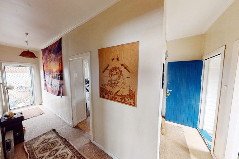 Photo of property in 250 Ormond Road, Mangapapa, Gisborne, 4010