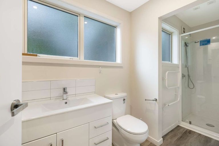 Photo of property in 2/88 Clyde Road, Ilam, Christchurch, 8041