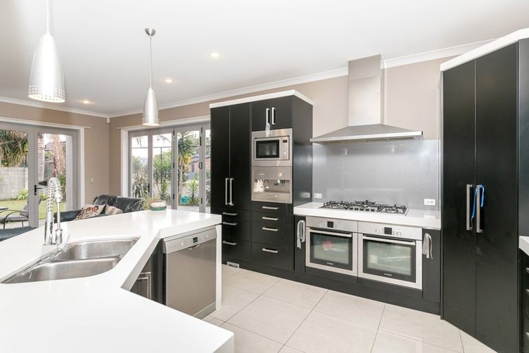 Photo of property in 362d Hukanui Road, Rototuna, Hamilton, 3210