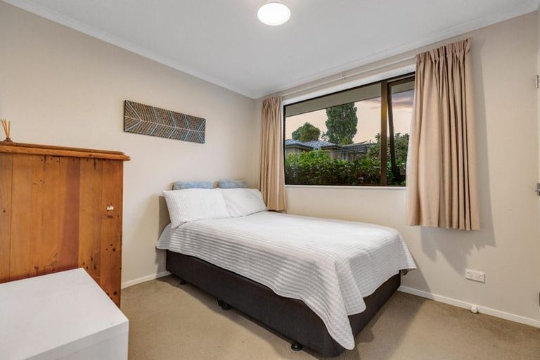 Photo of property in 169k Colwill Road, Massey, Auckland, 0614