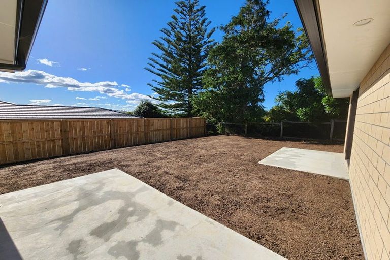 Photo of property in 38b Te Kauwhata Road, Te Kauwhata, 3710