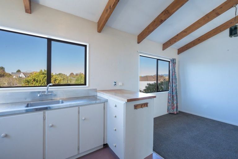 Photo of property in 48 High Street, Motueka, 7120