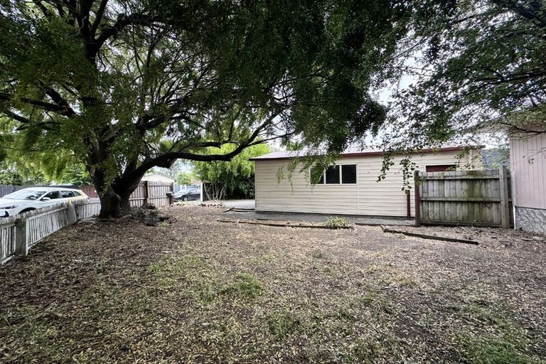 Photo of property in 5 Hersham Place, Bromley, Christchurch, 8062