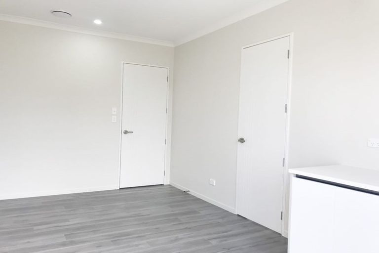 Photo of property in 9 Lavey Road, Flat Bush, Auckland, 2019