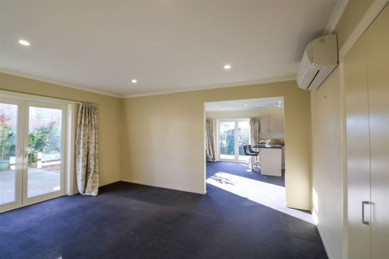 Photo of property in 3a Belfield Street, Waimataitai, Timaru, 7910