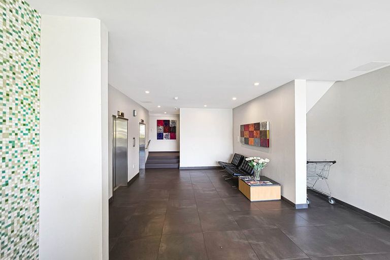 Photo of property in 58/45 Stanley Road, Stanley Point, Auckland, 0624