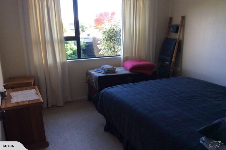 Photo of property in 54 Grace Crescent, Richmond Heights, Taupo, 3330