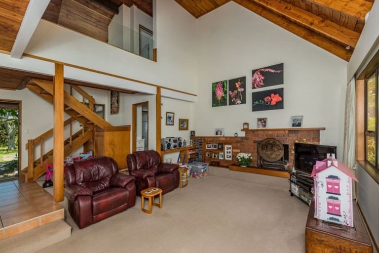 Photo of property in 4 Waipapa Road, Kerikeri, 0230